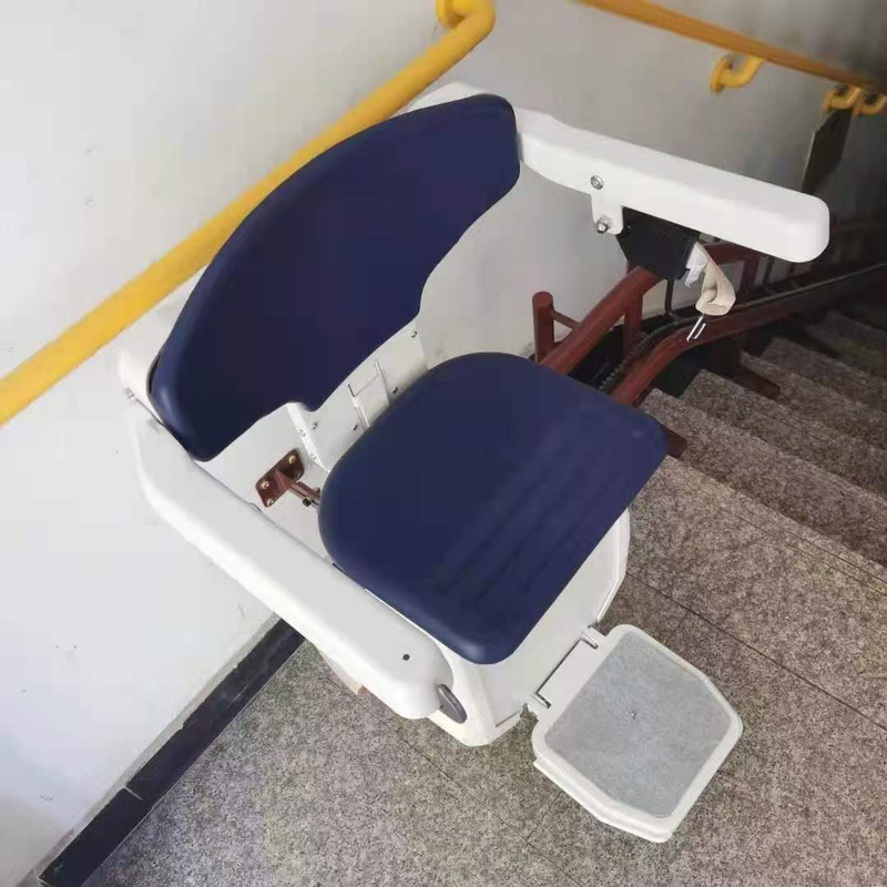 阳江无障碍座椅电梯